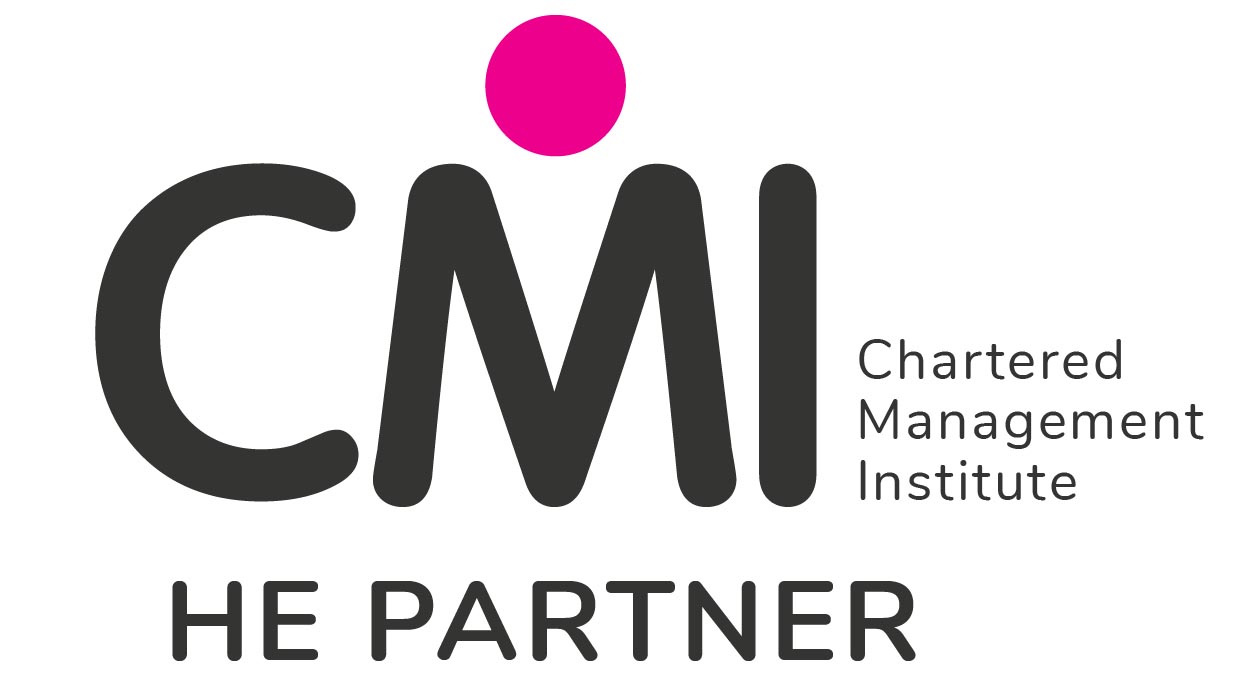 CMI logo