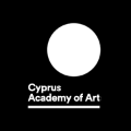 Cyprus Academy of Art